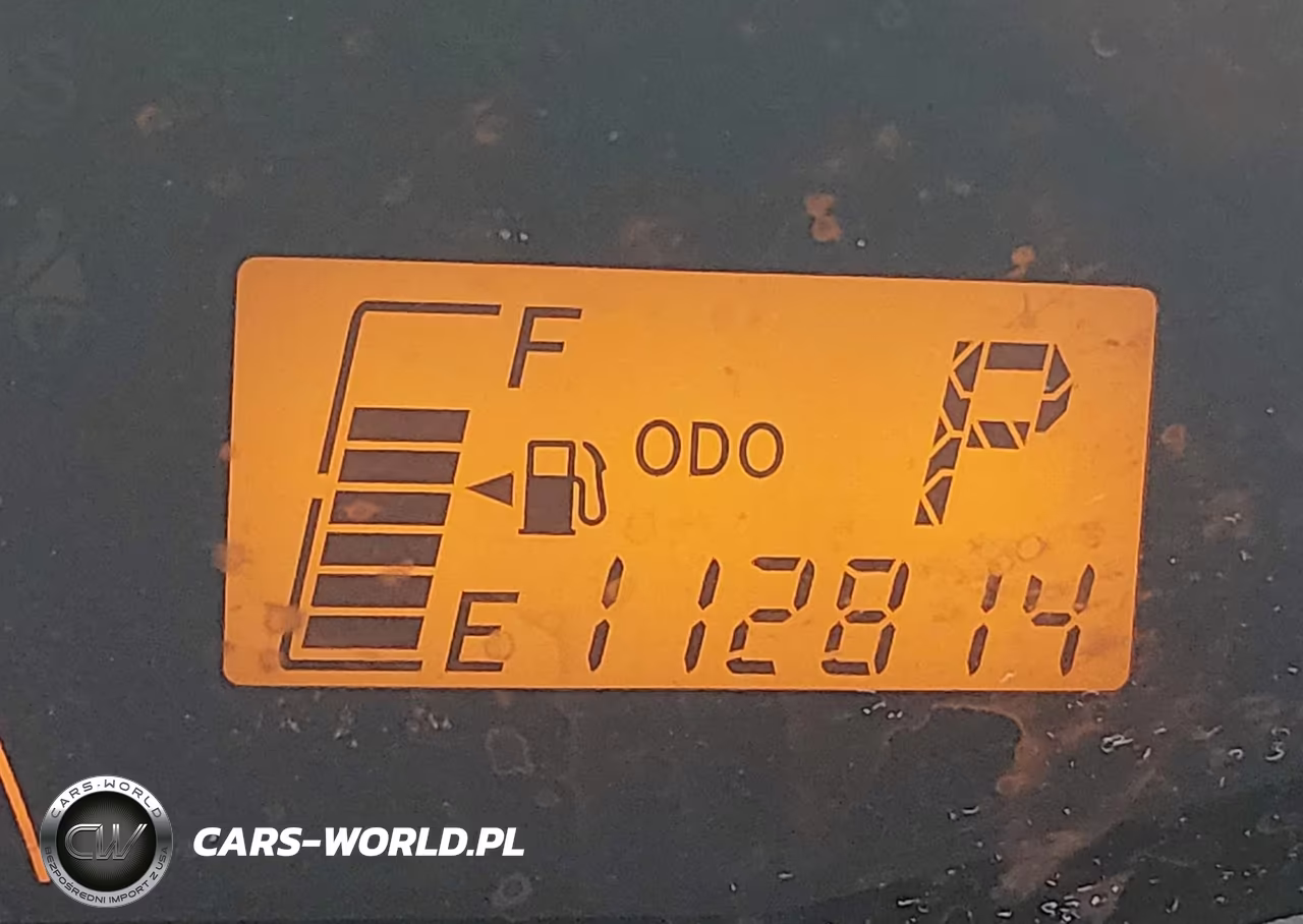 2009 Toyota Yaris VIN:JTDKT903595226727 - 7