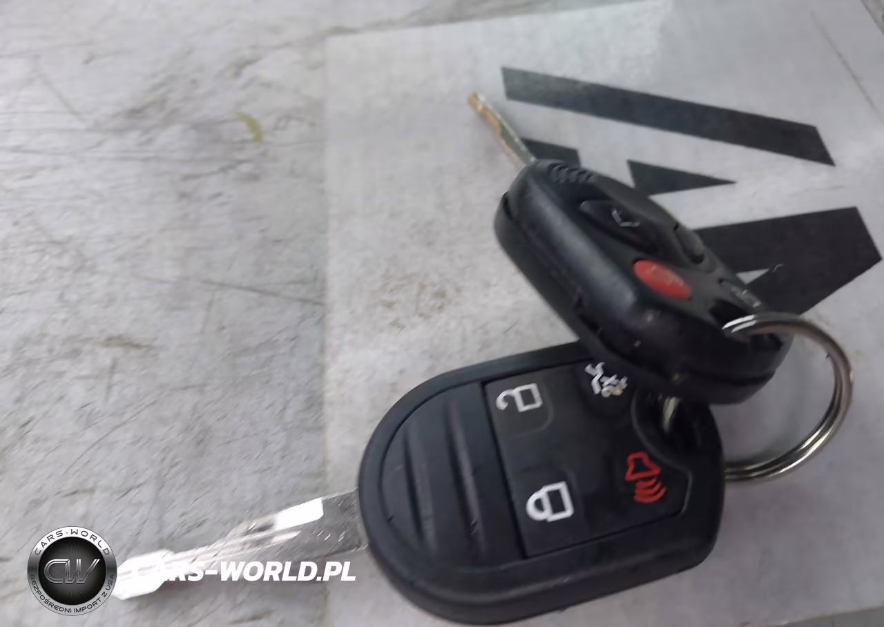 2010 Ford Fusion Se VIN:3FAHP0HAXAR378359 - 11