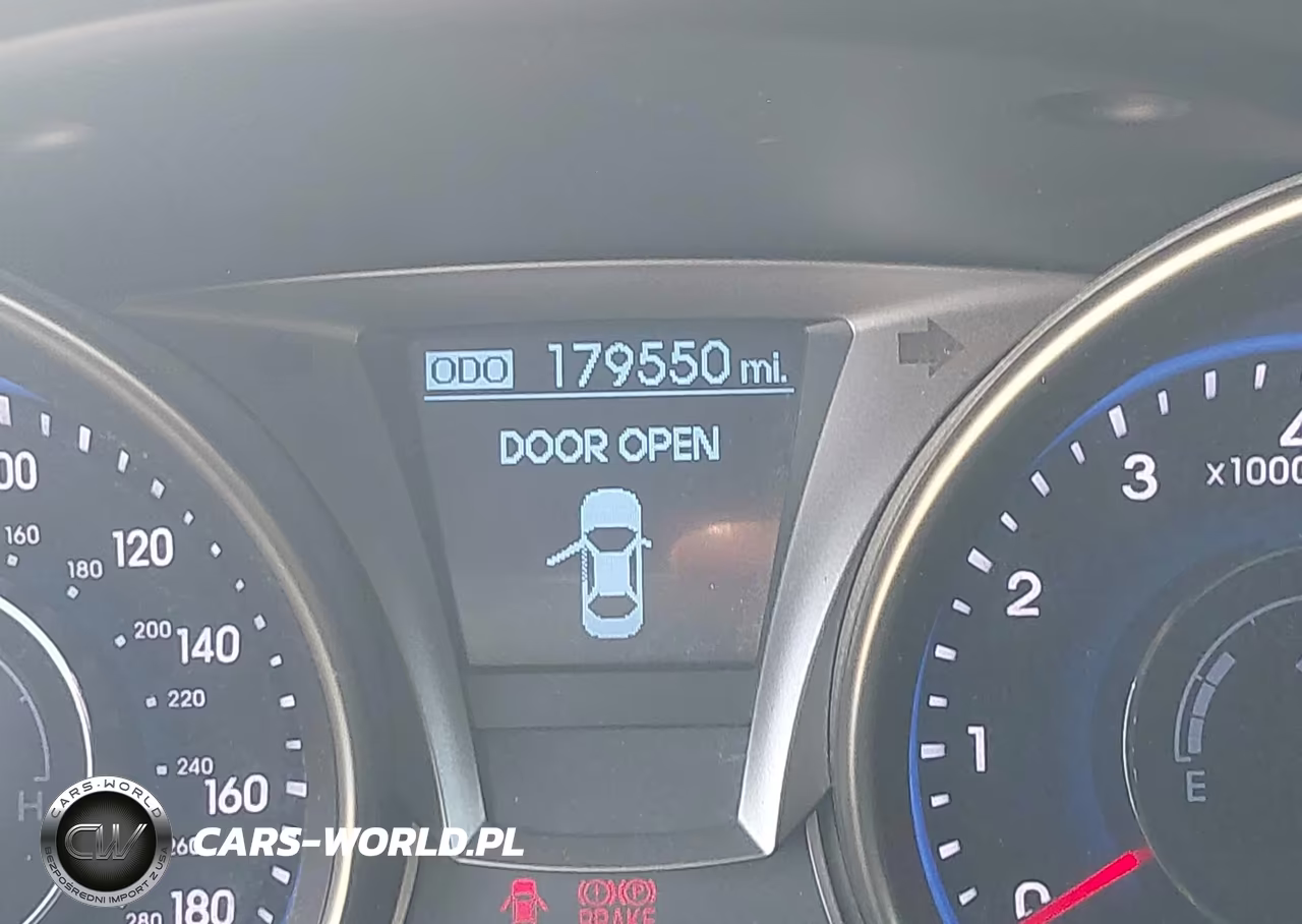 2013 Hyundai Genesis Coupe 3.8L VIN:KMHHU6KJ4DU085645 - 15