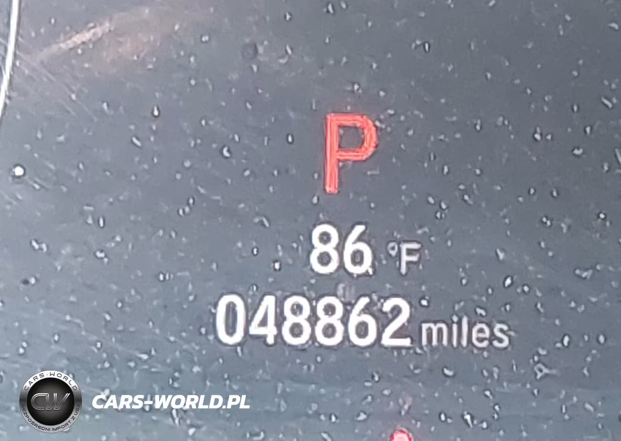 2019 Honda Accord Ex-L VIN:1HGCV1F53KA013105 - 16