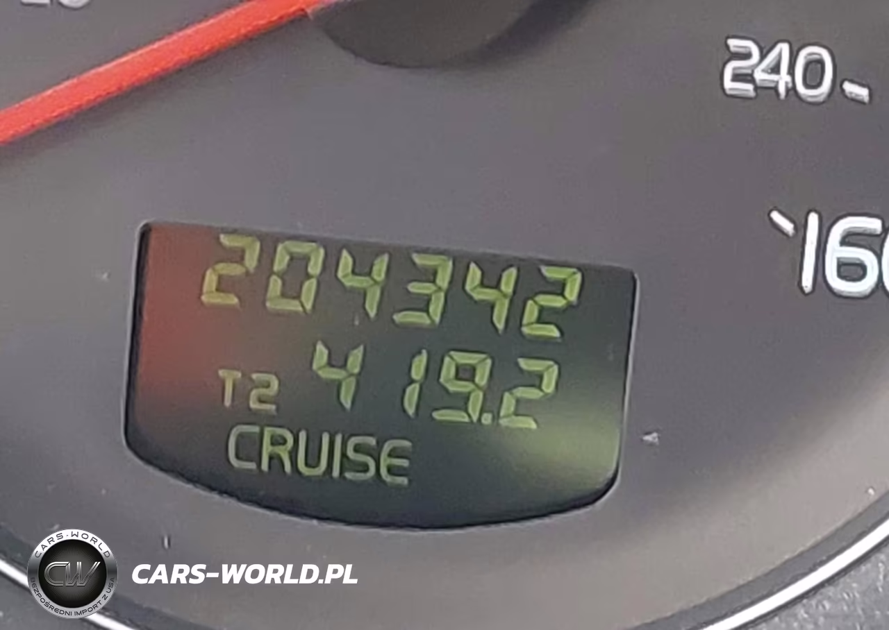 2007 Volvo Xc90 3.2 VIN:YV4CZ982X71349682 - 16