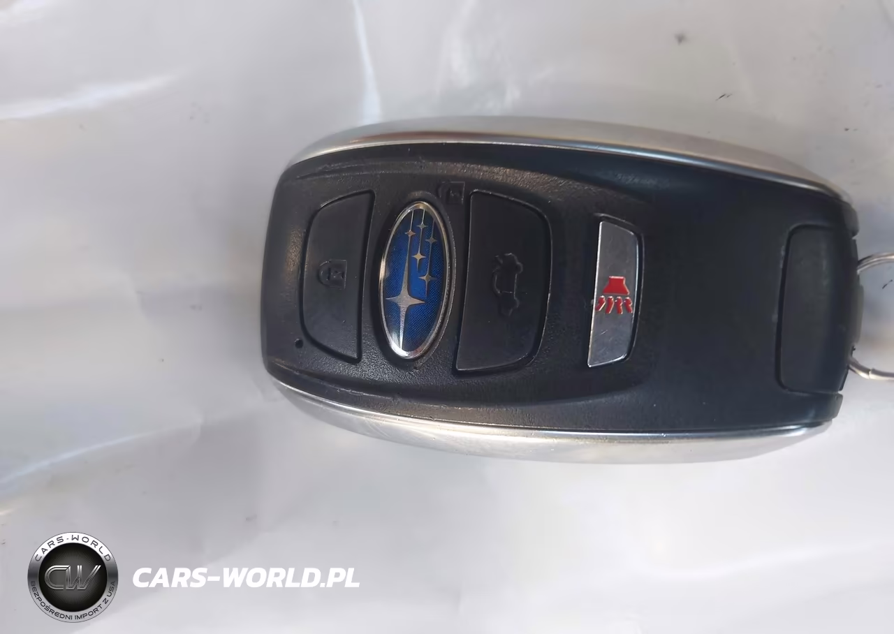 2025 Subaru Crosstrek Wilderness VIN:4S4GUHU67S3733515 - 11