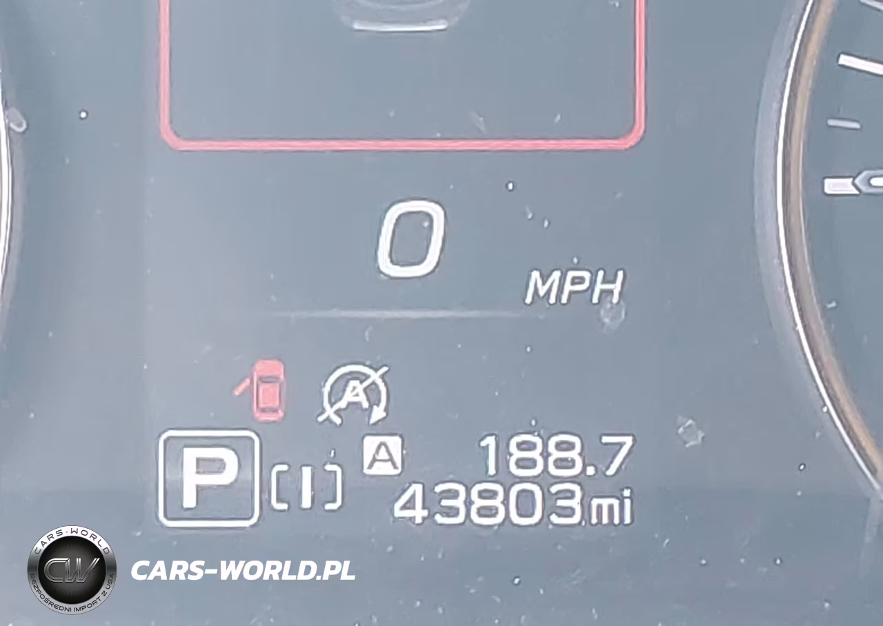 2025 Subaru Crosstrek Wilderness VIN:4S4GUHU67S3733515 - 15