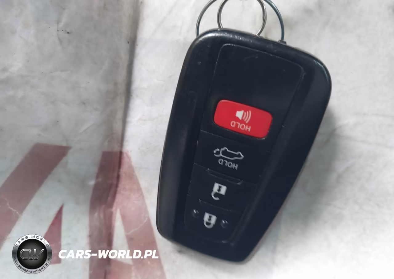 2020 Toyota Highlander Hybrid Le VIN:5TDZARAH0LS502697 - 11
