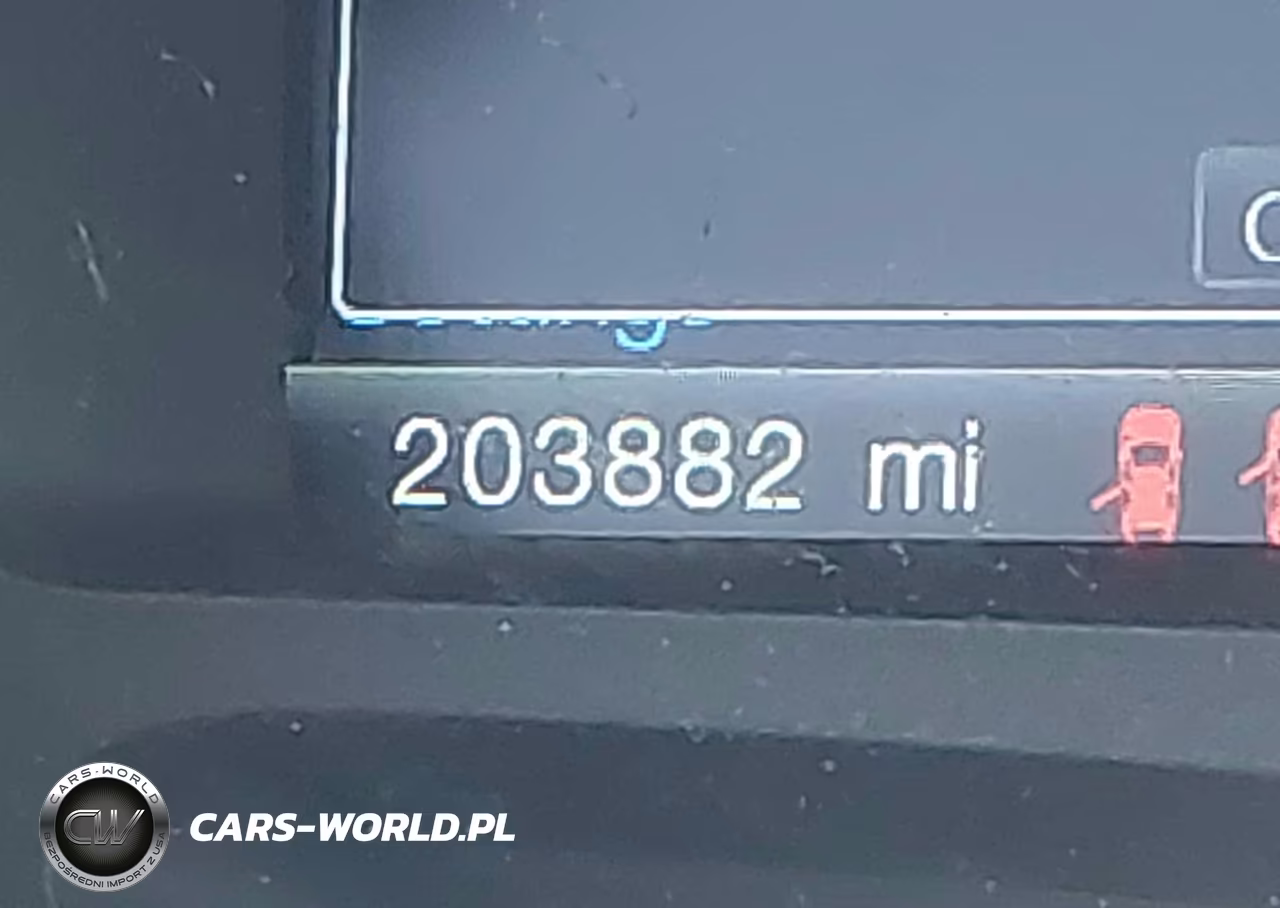 2014 Ford Edge Limited VIN:2FMDK4KC5EBB51430 - 15