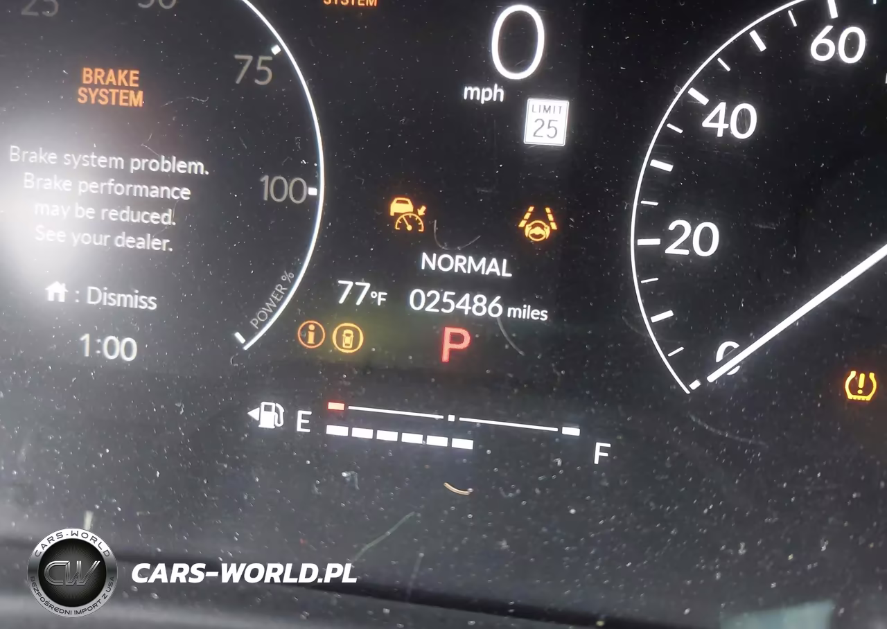 2025 Honda Civic Hybrid Sport-Sport Touring VIN:2HGFE4F87SH314079 - 15