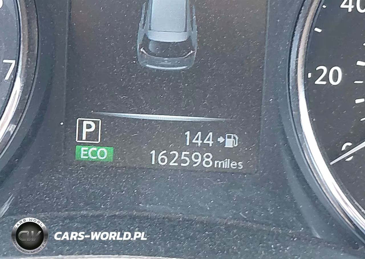 2017 Nissan Rogue S VIN:KNMAT2MT9HP615516 - 15