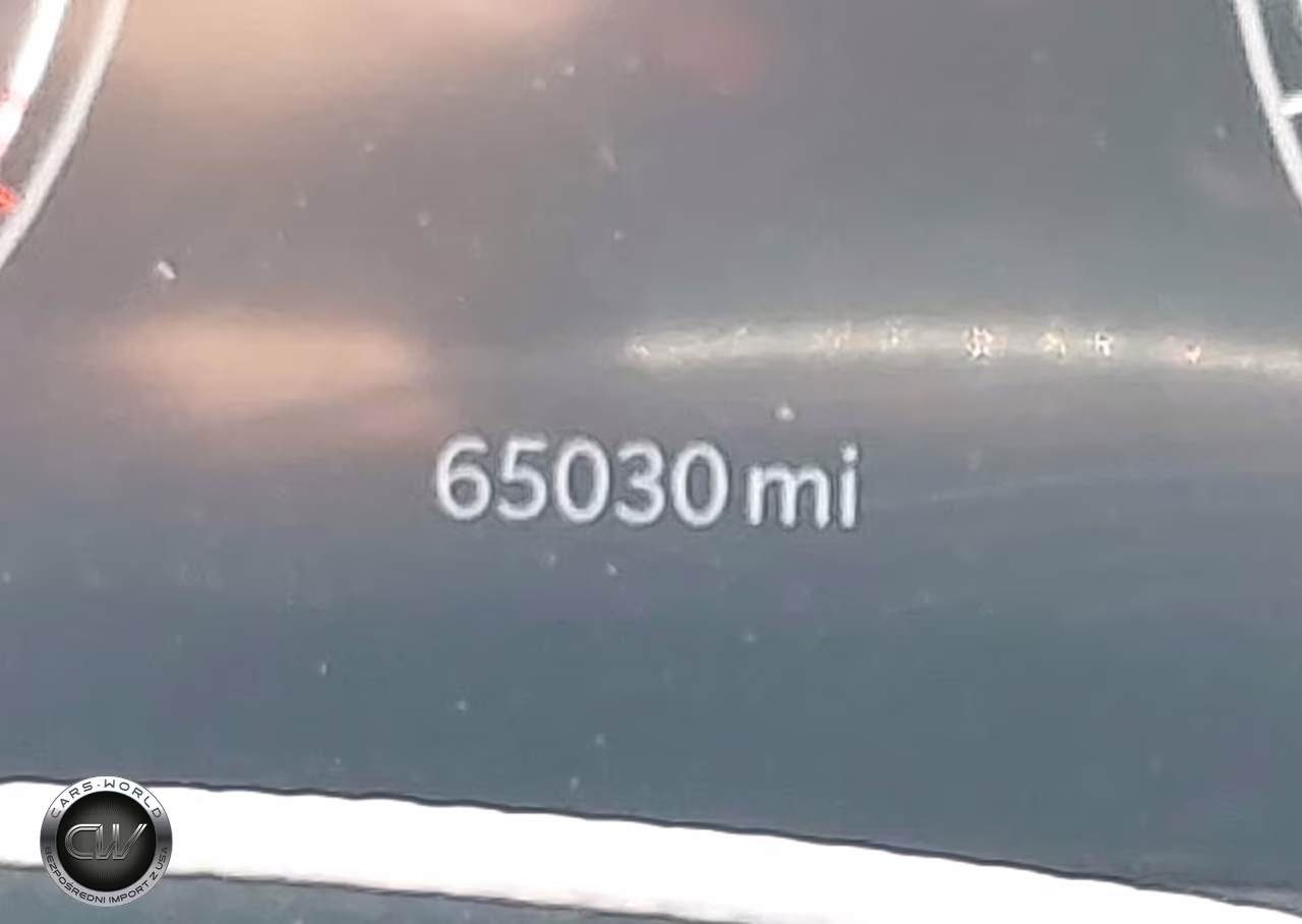 2023 Jeep Grand Cherokee Limited 4X2 VIN:1C4RJGBG3P8733792 - 16