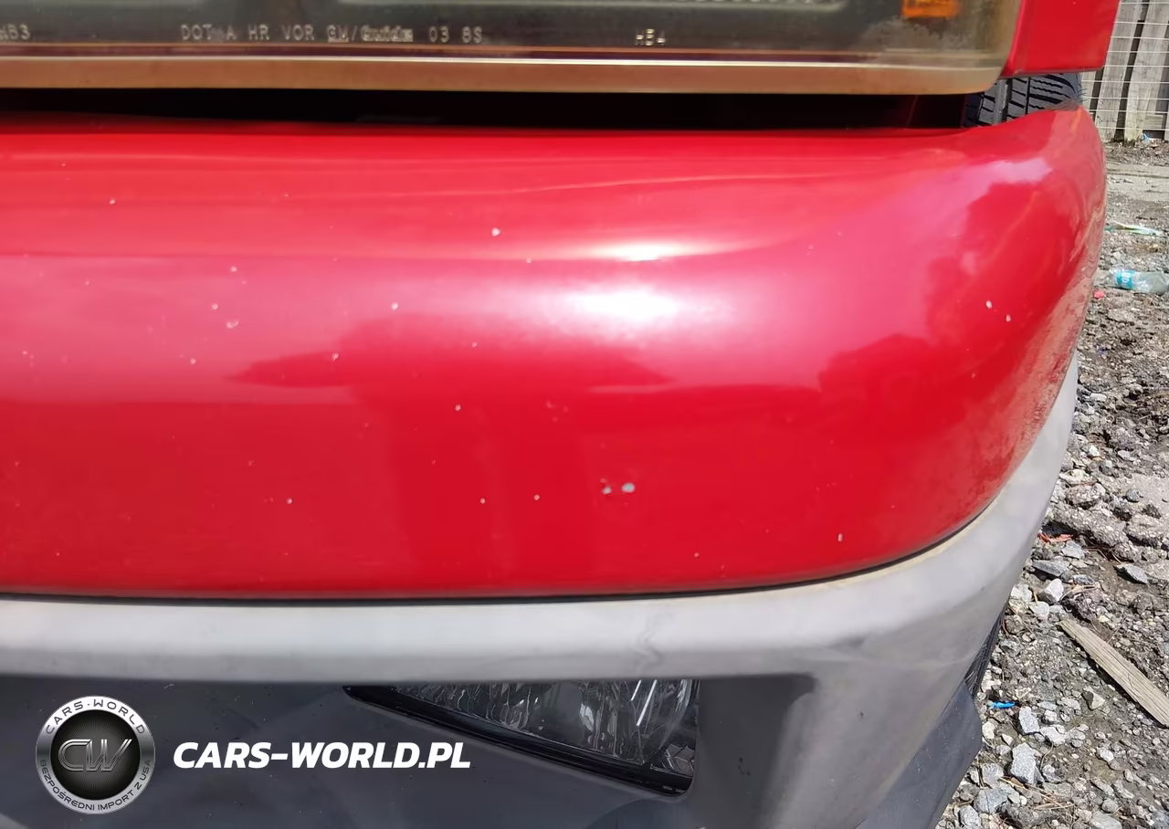 2010 Chevrolet Colorado Work Truck VIN:1GCJTBDE8A8105935 - 12