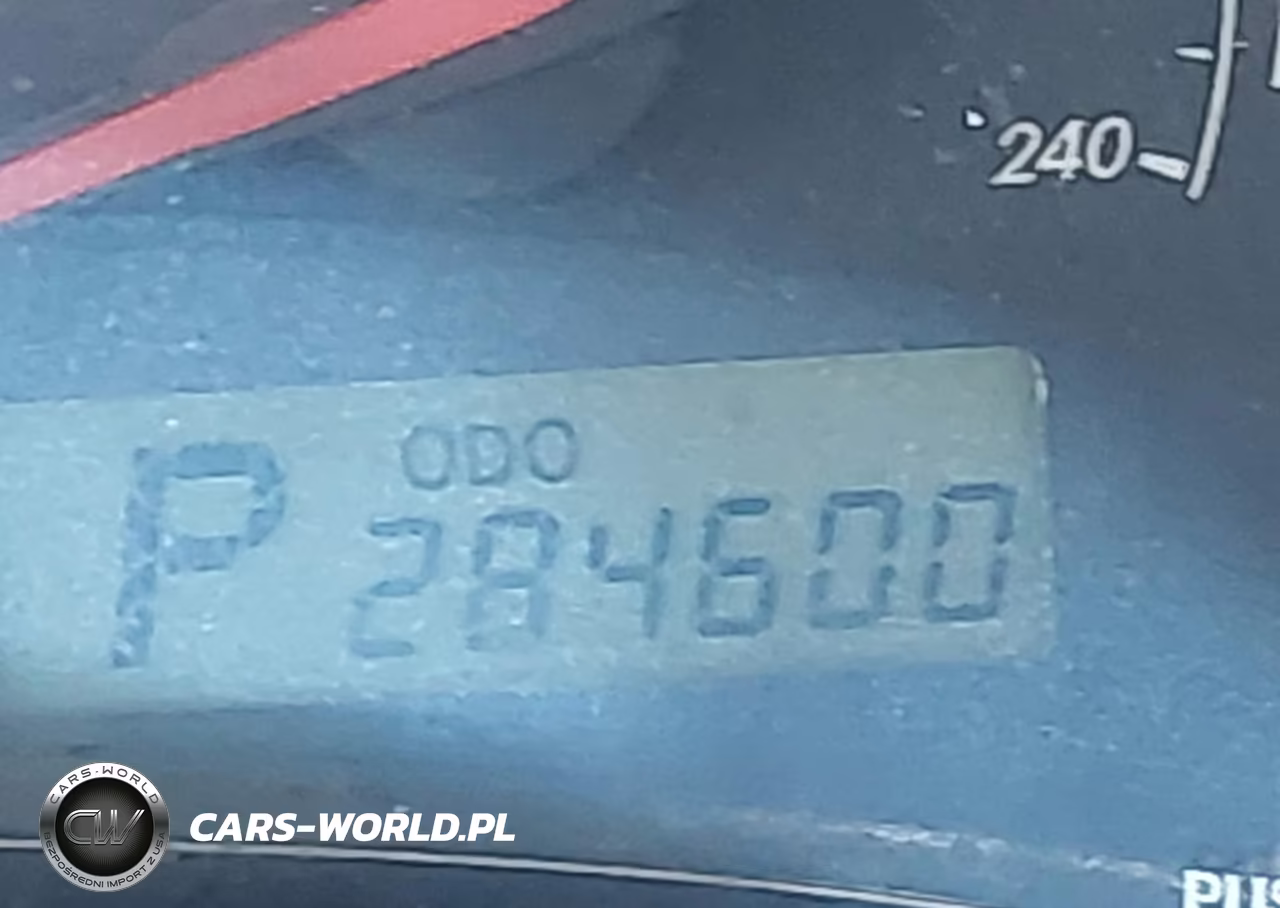 2011 Toyota Corolla S VIN:2T1BU4EE7BC631877 - 15