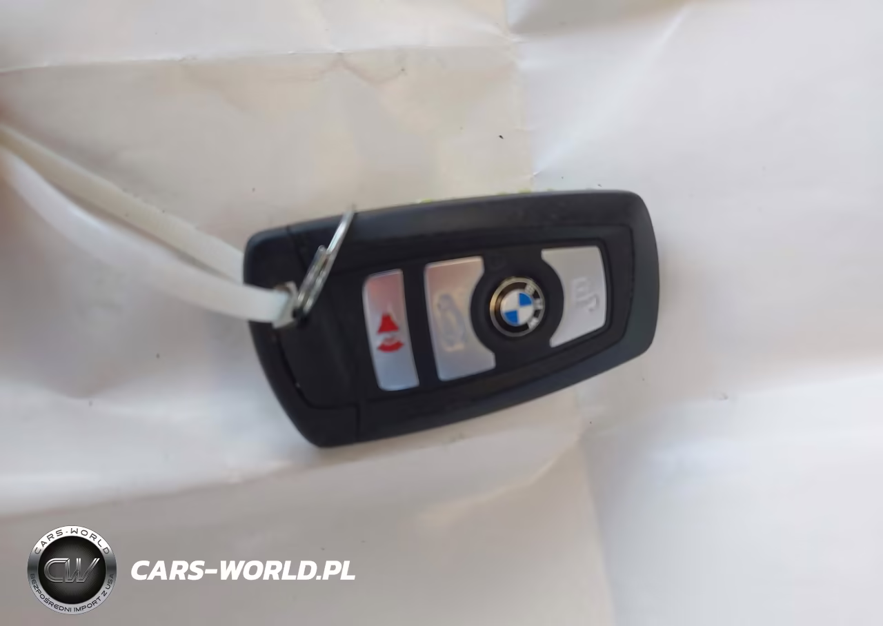2017 BMW X3 Sdrive28I VIN:5UXWZ7C35H0X42628 - 11