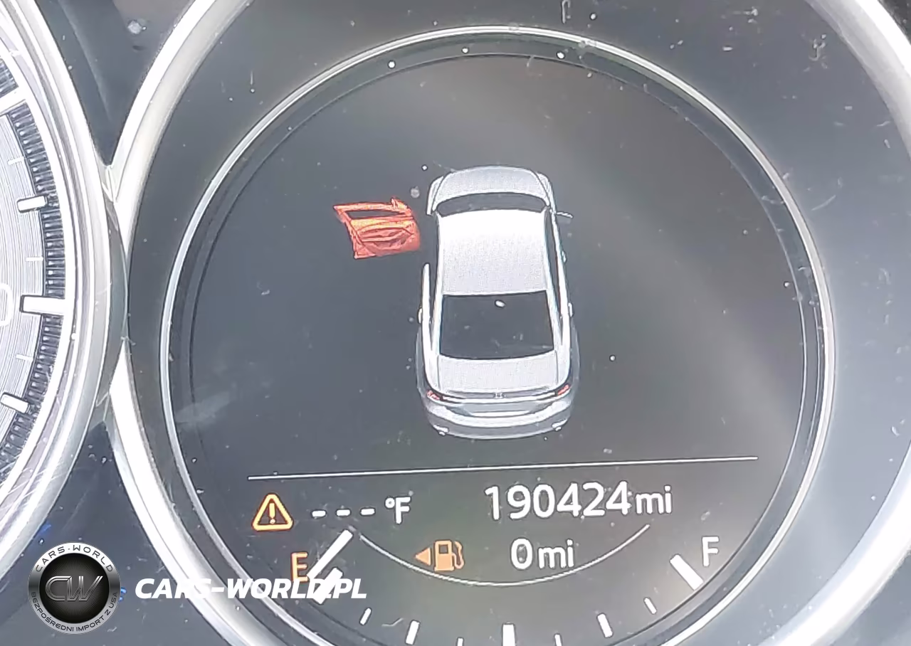 2018 Mazda Mazda6 Touring VIN:JM1GL1VM2J1312369 - 15