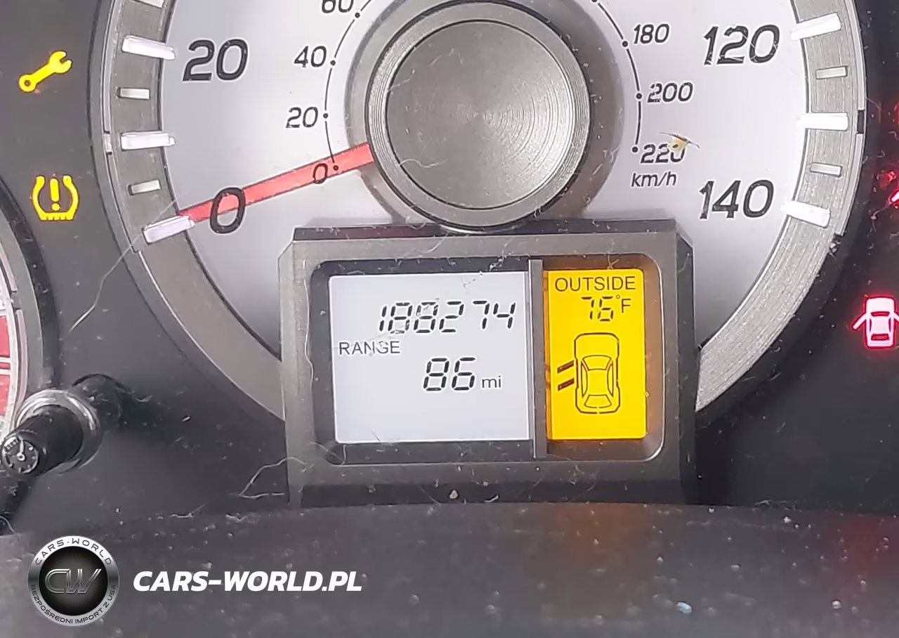 2012 Honda Pilot Ex-L VIN:5FNYF4H50CB057068 - 15