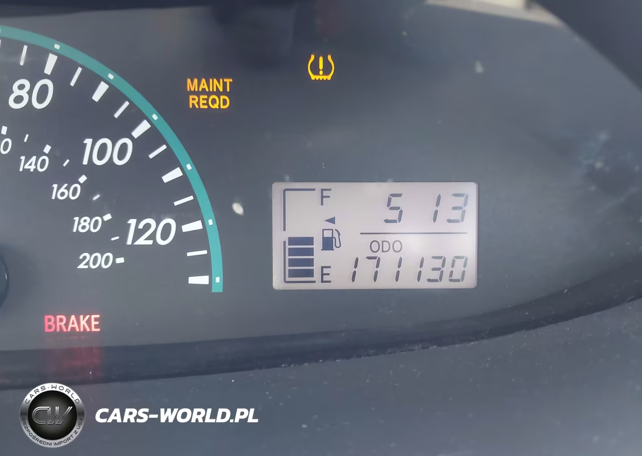 2009 Toyota Yaris VIN:JTDBT903191309546 - 15