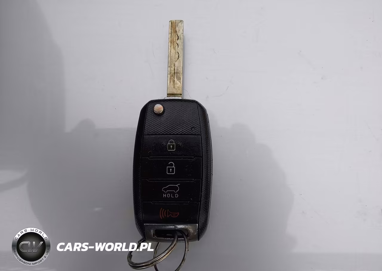 2017 Kia Sorento 3.3L Lx VIN:5XYPG4A52HG288346 - 11