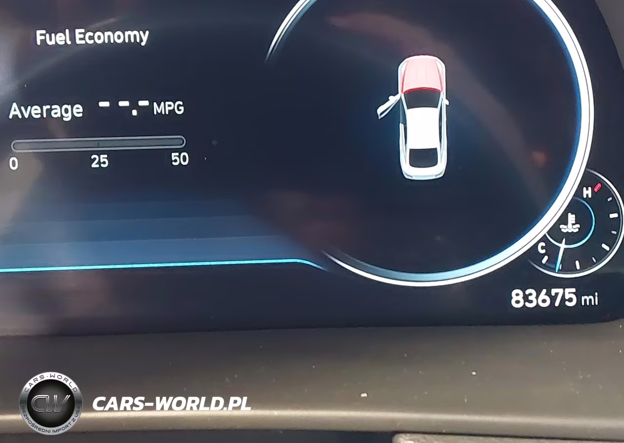 2021 Hyundai Sonata Sel Plus VIN:5NPEJ4J2XMH064064 - 15