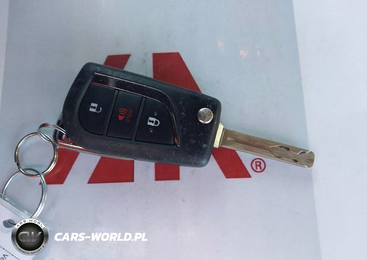 2020 Toyota Rav4 Le VIN:2T3F1RFV8LW128176 - 11