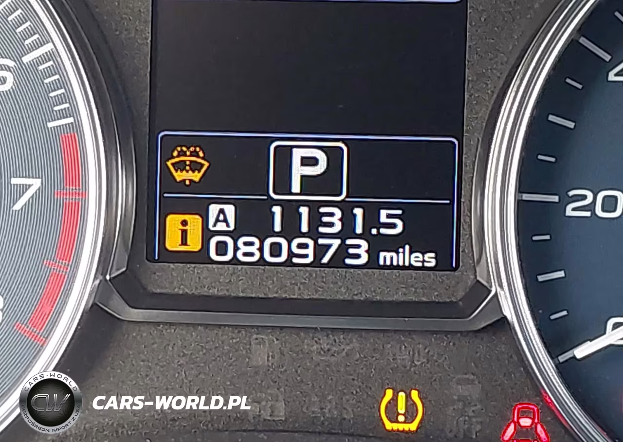 2017 Subaru Crosstrek 2.0I Limited VIN:JF2GPALC0H8253131 - 15