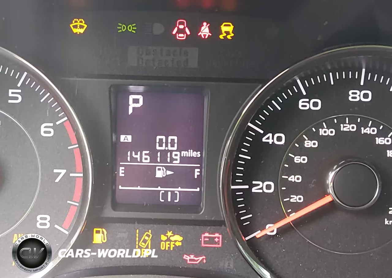 2015 Subaru Forester 2.0Xt Touring VIN:JF2SJGWC4FH437379 - 15