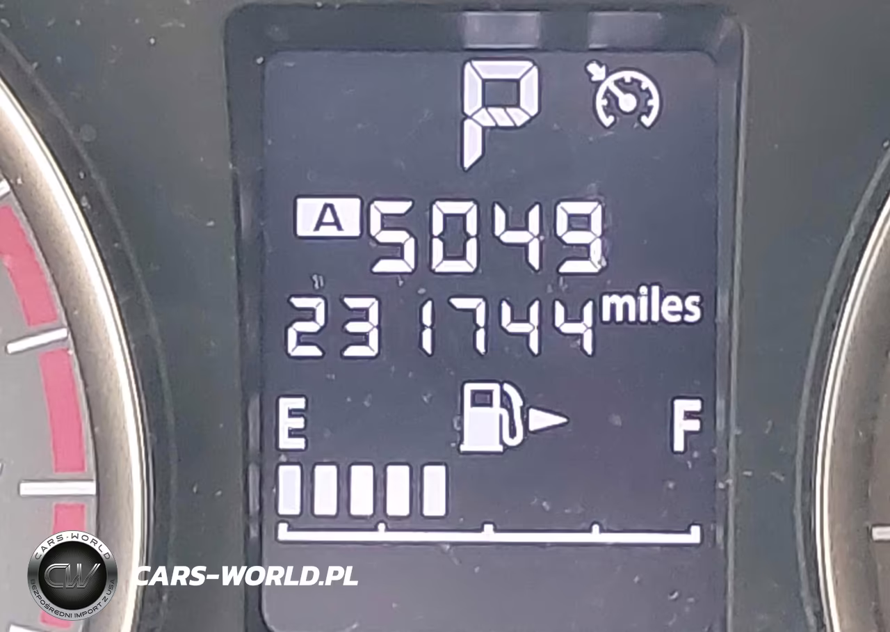 2014 Subaru Forester 2.5I Limited VIN:JF2SJAHC6EH521194 - 16
