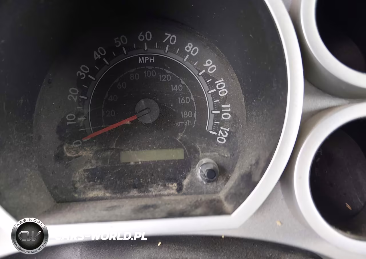 2007 Toyota Tundra Sr5 5.7L V8 VIN:5TBDV54117S463252 - 15