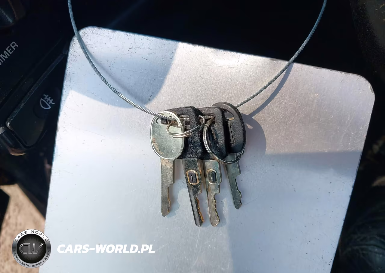 1996 Chevrolet Corvette VIN:1G1YY22P4T5112933 - 11