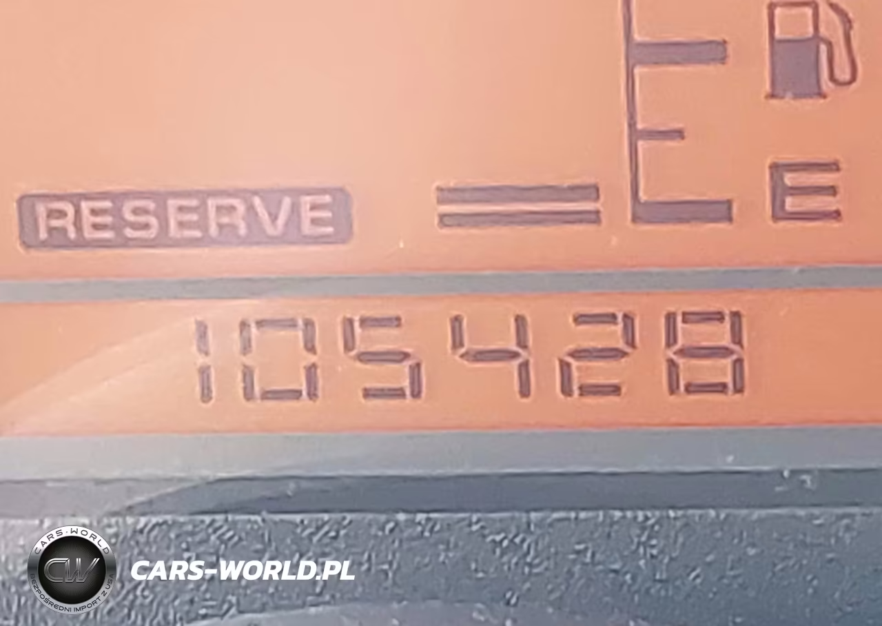 1996 Chevrolet Corvette VIN:1G1YY22P4T5112933 - 15