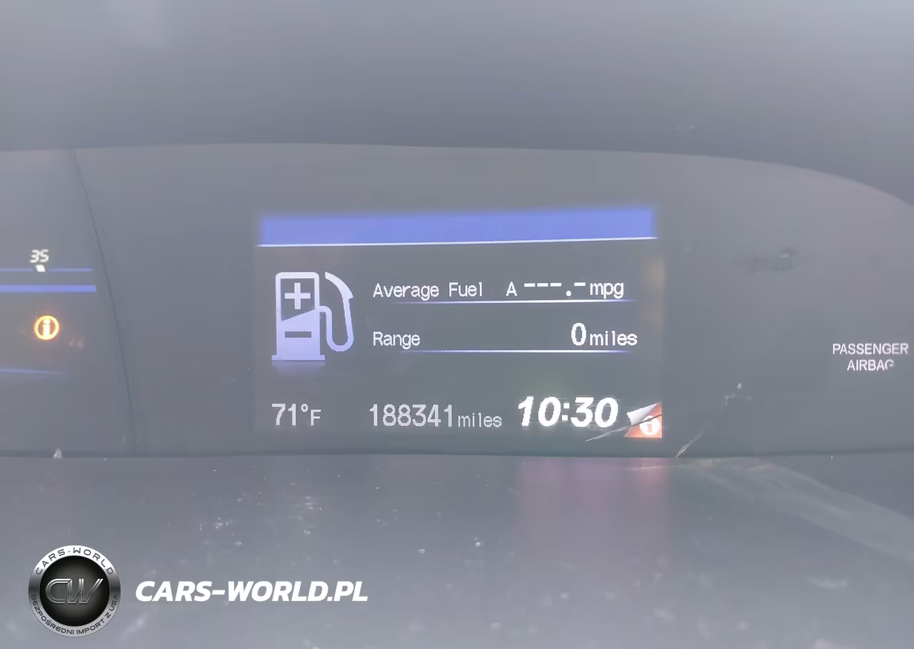 2013 Honda Civic Ex VIN:19XFB2F83DE022729 - 15