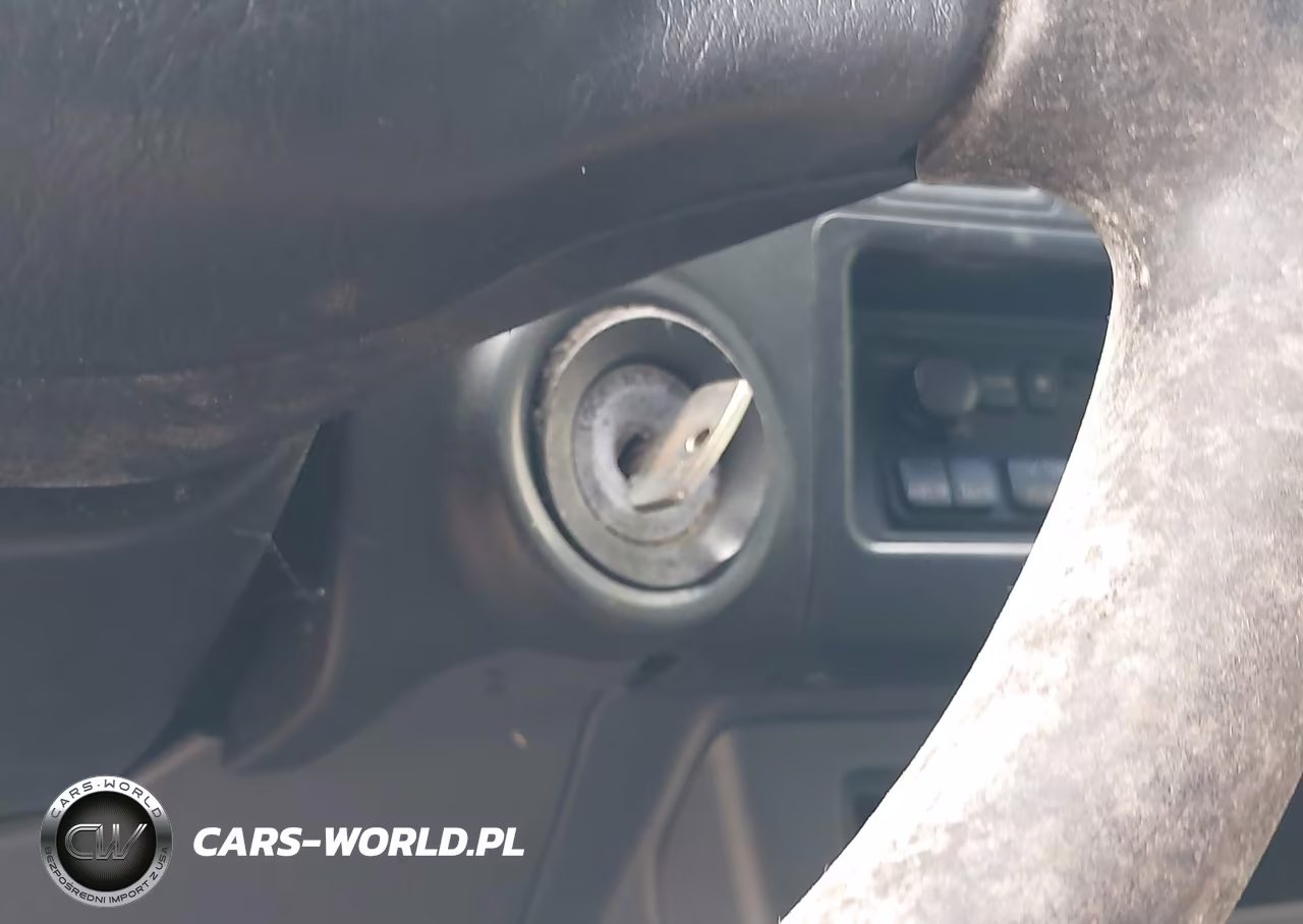 1997 Toyota Rav4 VIN:JT3HP10VXV7035129 - 11