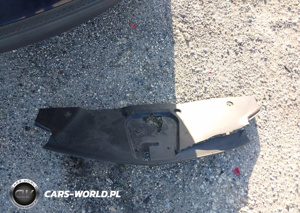 2021 Acura Rdx Technology Package VIN:5J8TC1H51ML016384 - 12