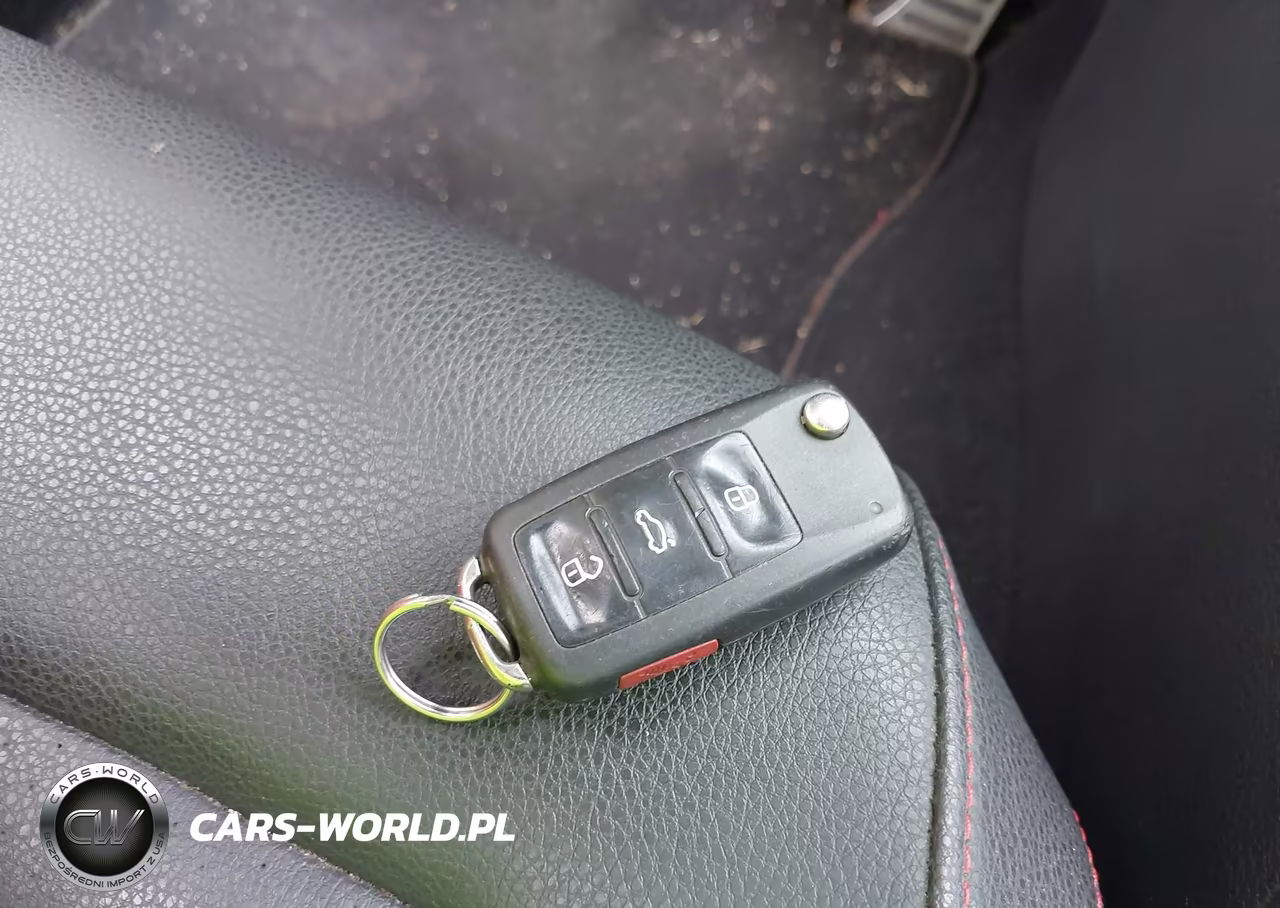 2012 Volkswagen Jetta Gli Autobahn W-Nav VIN:3VW5A7AJ3CM415444 - 11