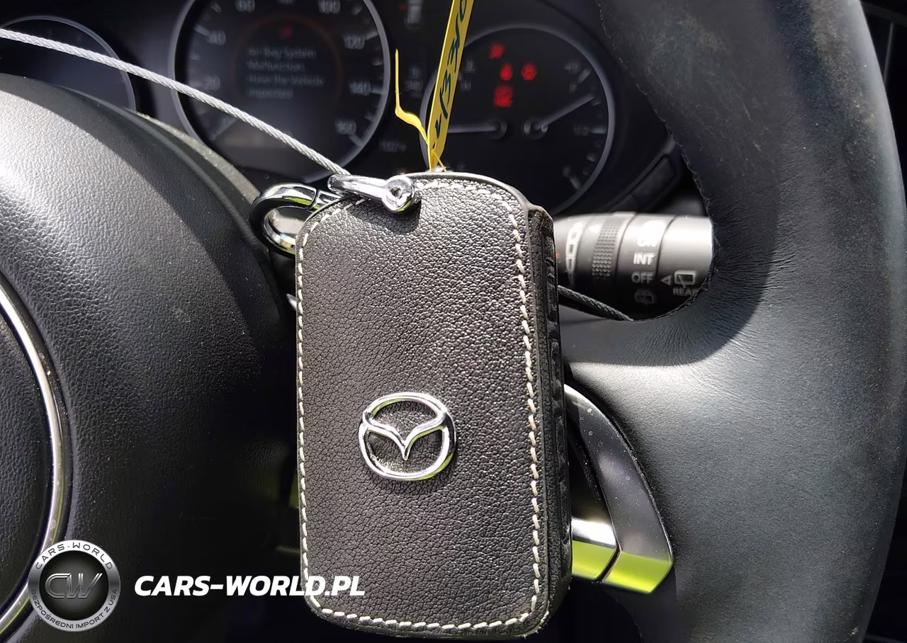 2025 Mazda Cx-50 Hybrid Premium Plus Package VIN:7MMVAAEW7SN101810 - 11