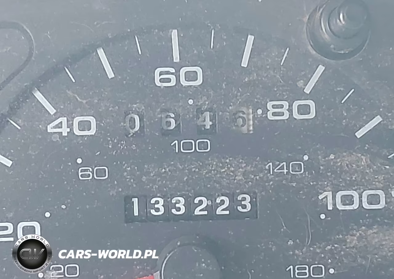 2003 Ford Taurus Se VIN:1FAFP58293A153120 - 15