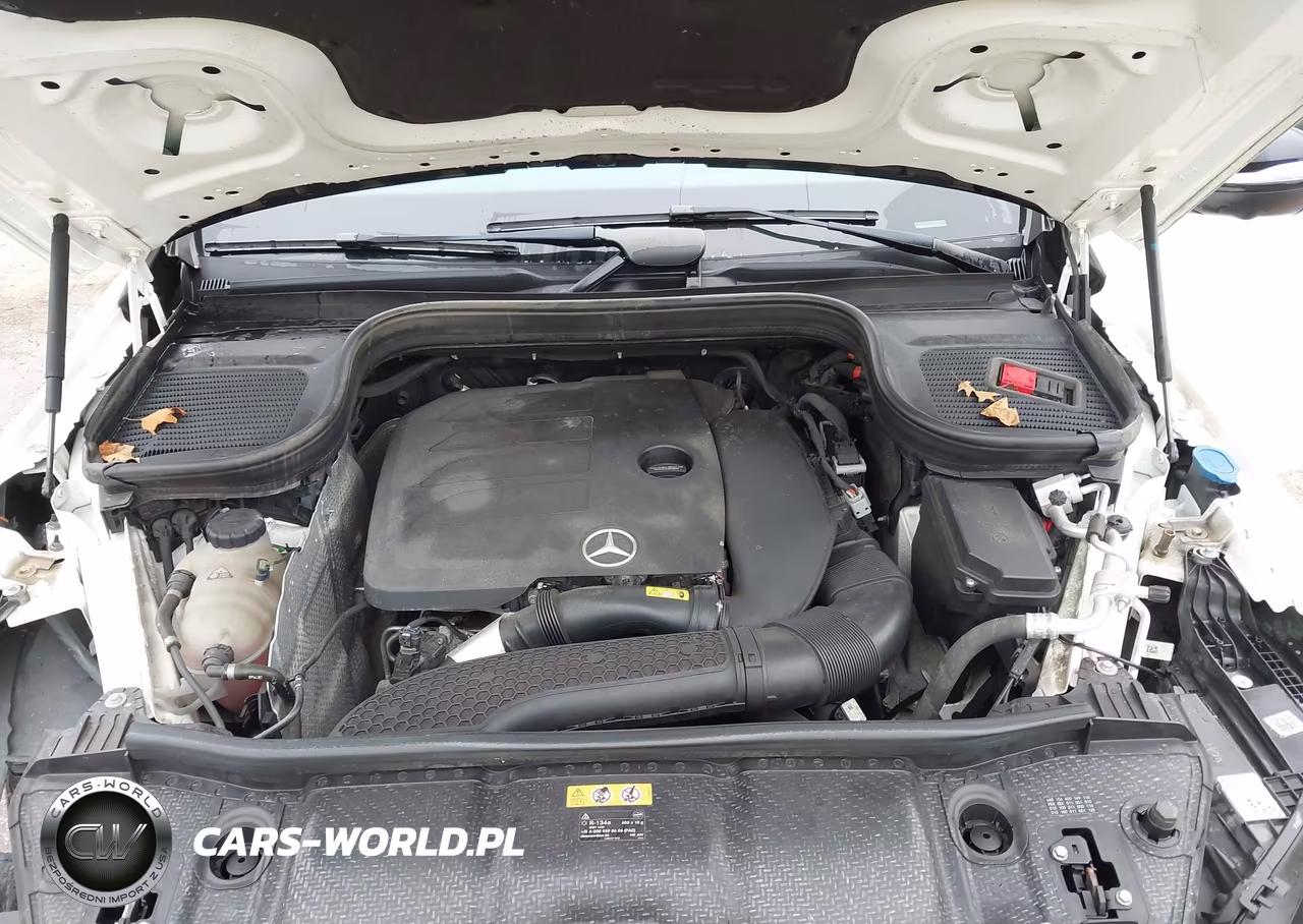 2020 Mercedes-Benz Gle 350 4Matic VIN:4JGFB4KBXLA180351 - 10