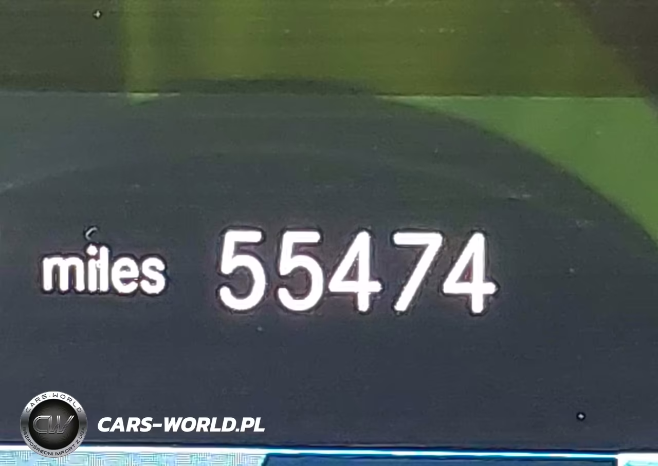 2020 Mercedes-Benz Gle 350 4Matic VIN:4JGFB4KBXLA180351 - 16