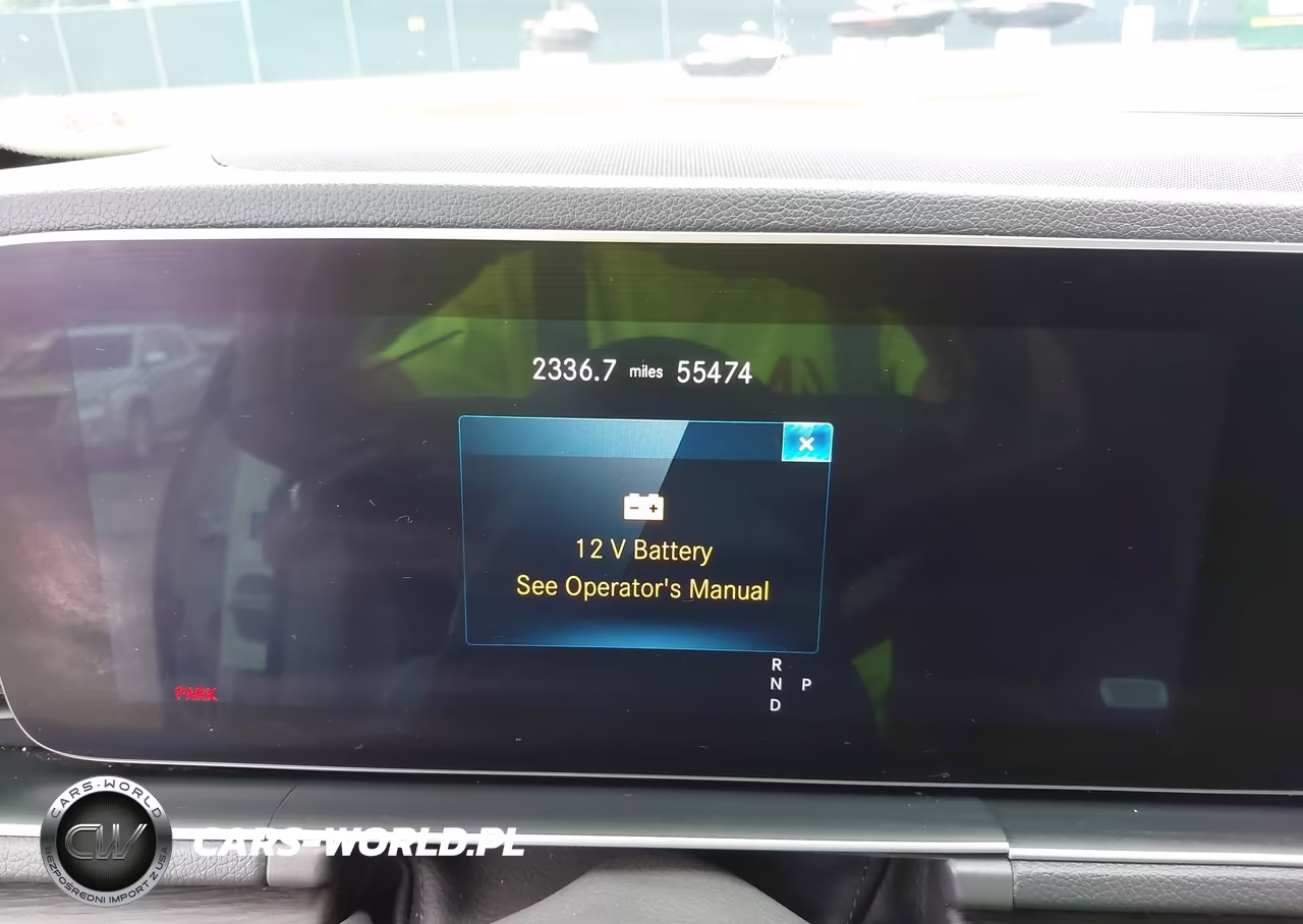 2020 Mercedes-Benz Gle 350 4Matic VIN:4JGFB4KBXLA180351 - 7