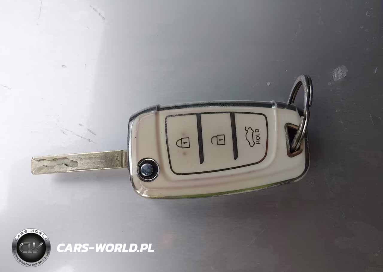 2024 Hyundai Tucson Se VIN:5NMJA3DE3RH371255 - 11