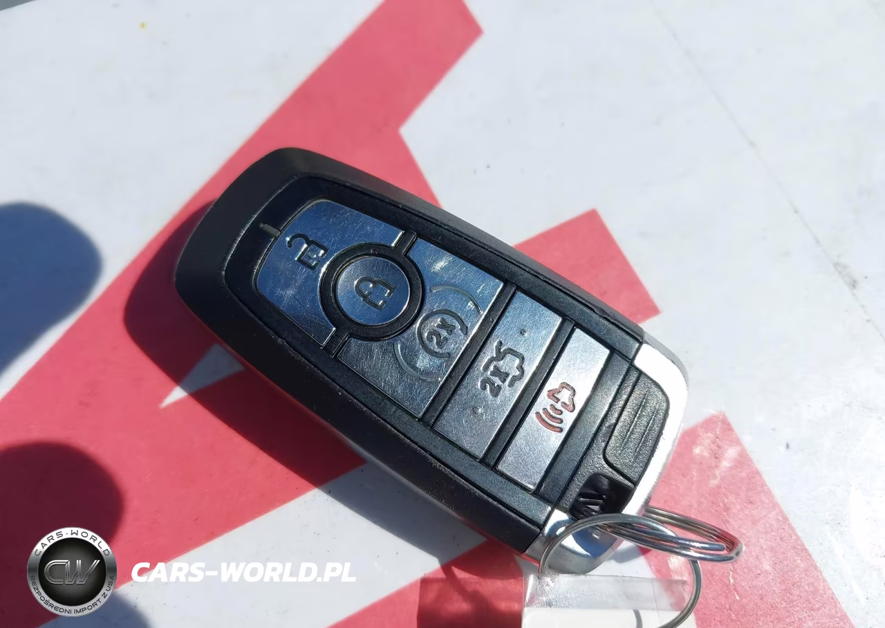 2016 Ford Fusion Hybrid Se VIN:3FA6P0LU8GR397655 - 11