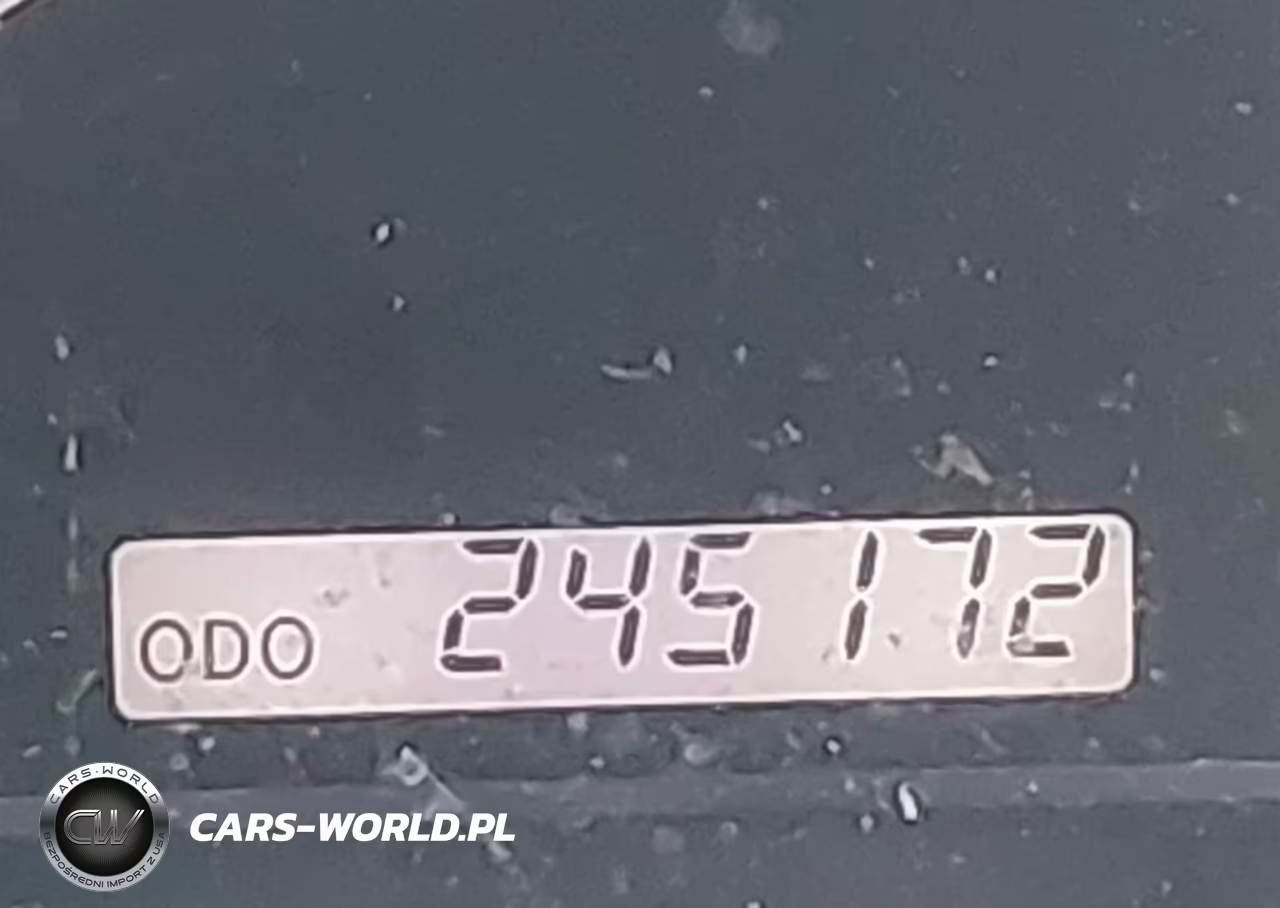 2009 Lexus Rx 350 VIN:2T2HK31U09C103305 - 15
