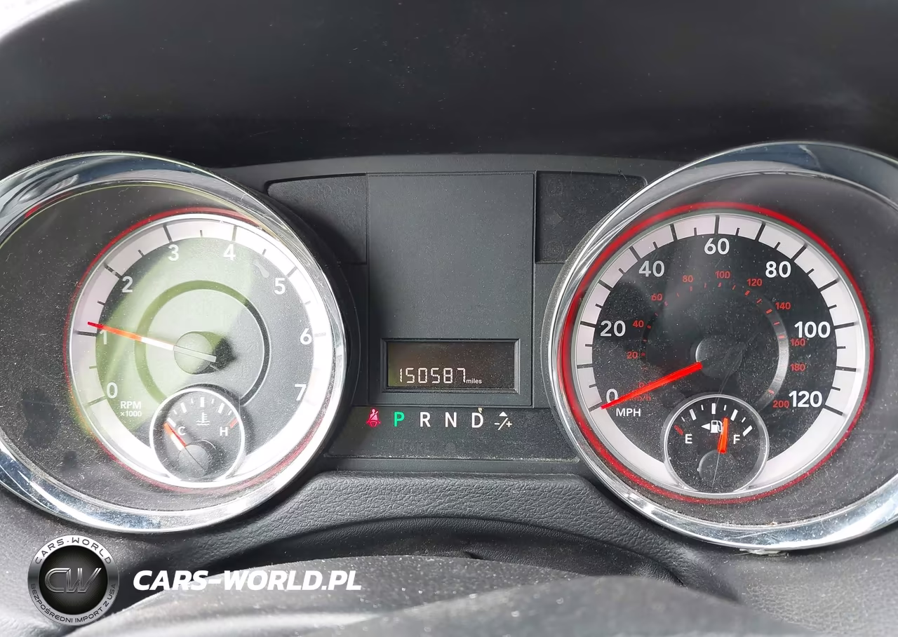 2017 Dodge Grand Caravan Sxt VIN:2C4RDGCG8HR826061 - 7