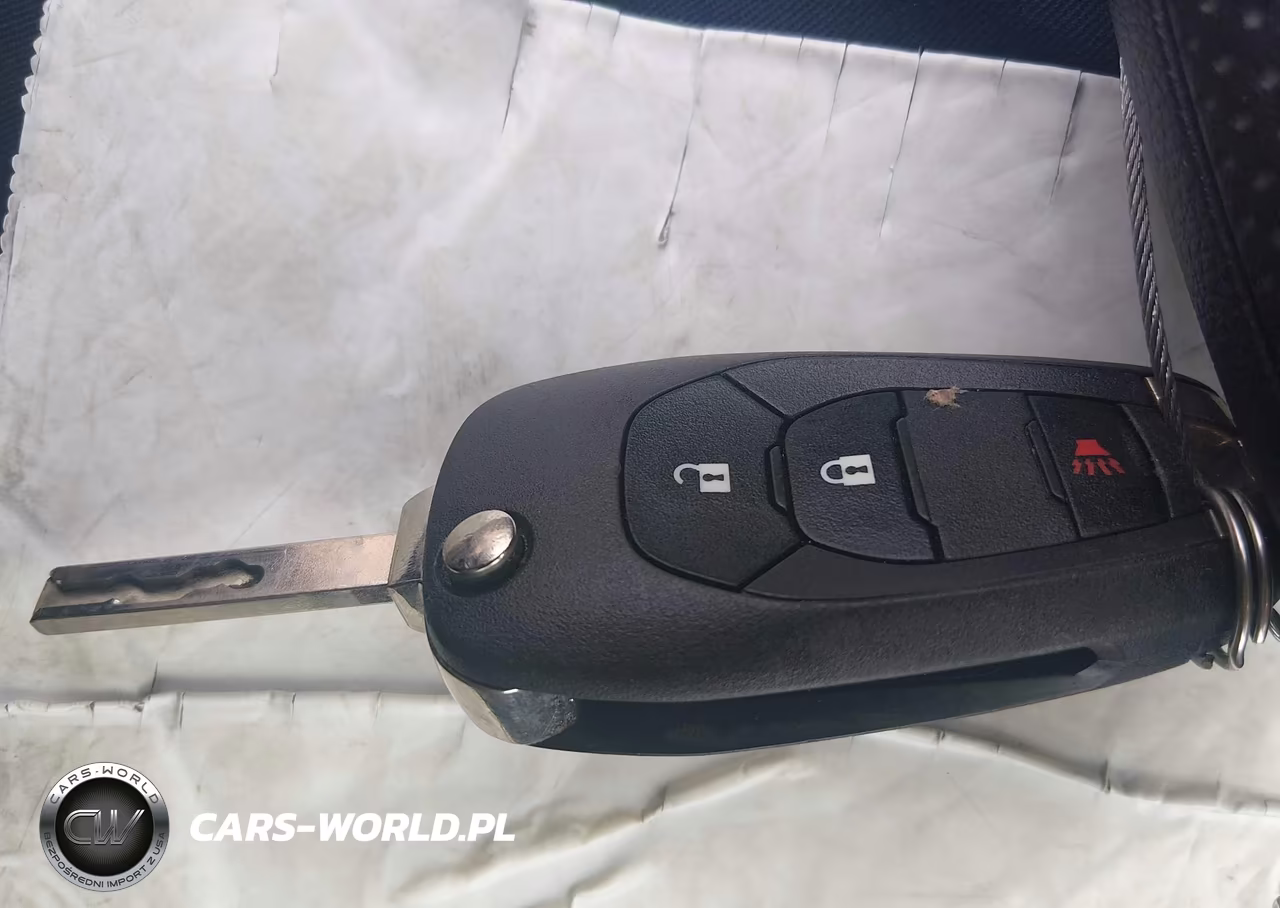 2020 Chevrolet Spark Fwd 1Lt Automatic VIN:KL8CD6SA1LC449189 - 11
