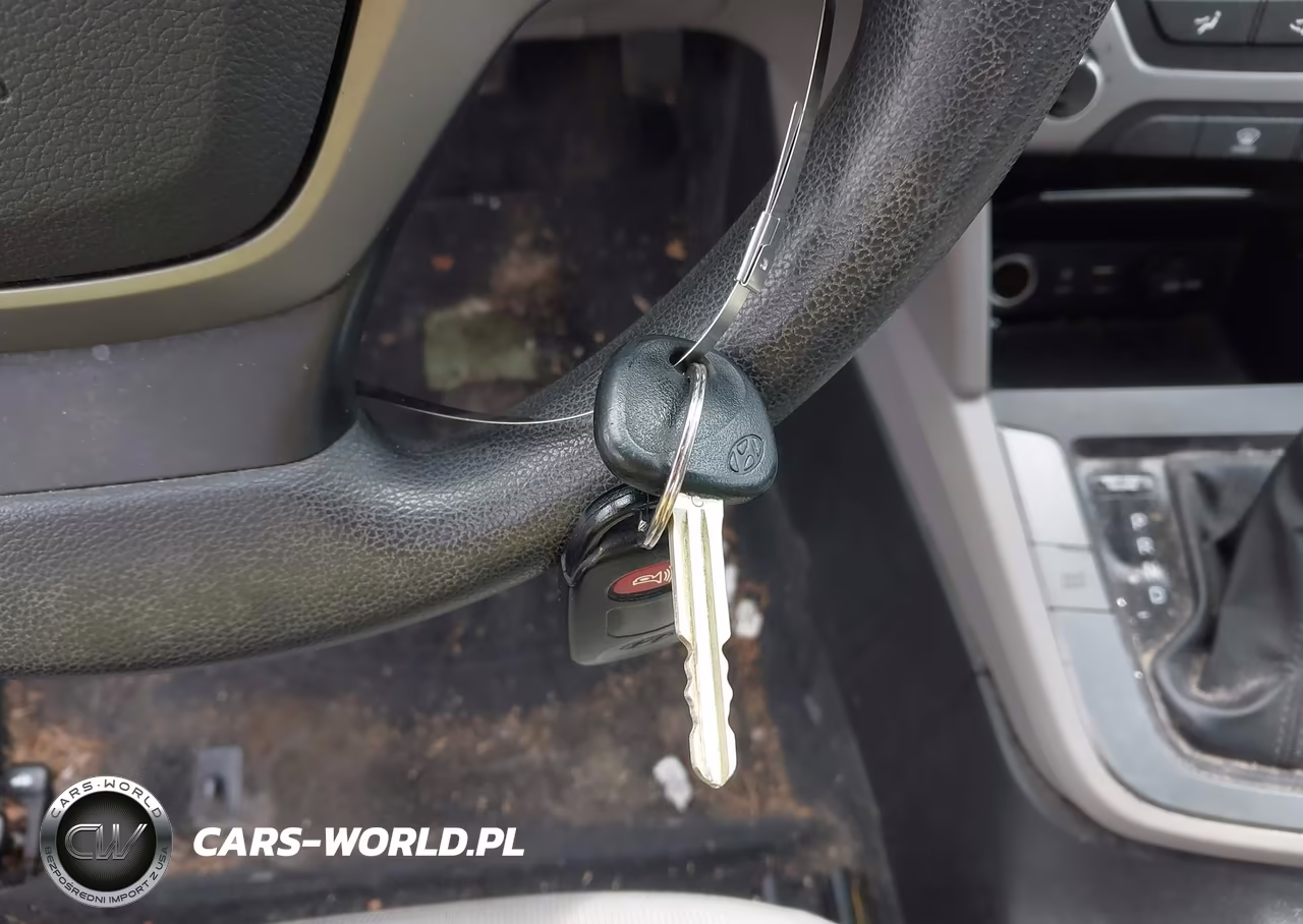 2017 Hyundai Elantra Se VIN:5NPD74LF0HH067233 - 11