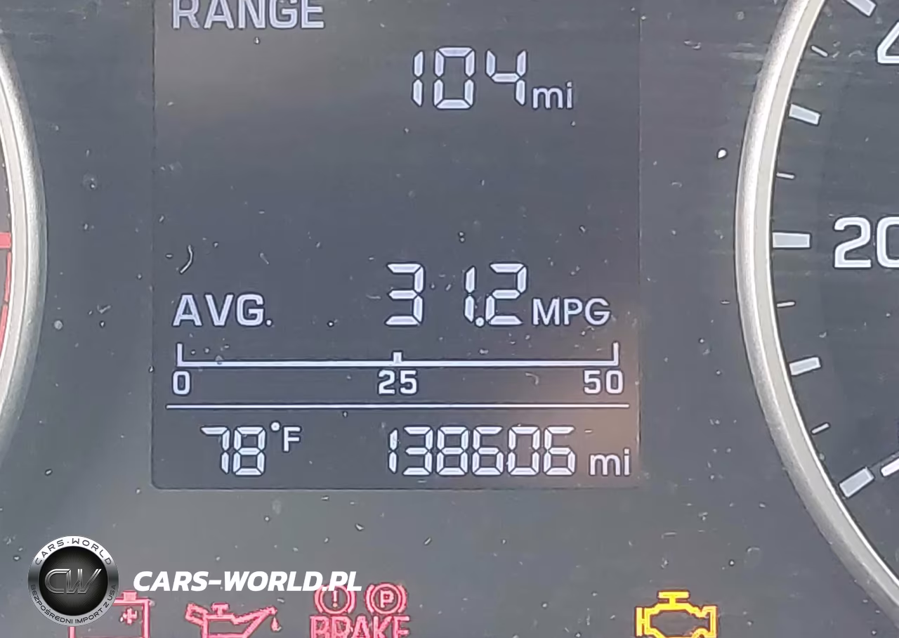 2017 Hyundai Elantra Se VIN:5NPD74LF0HH067233 - 15