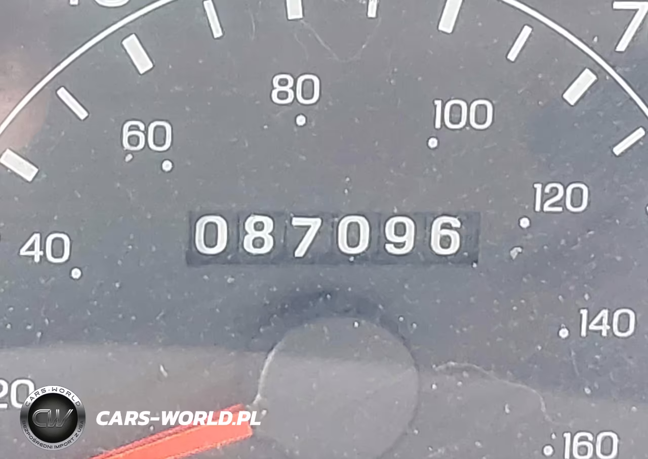 2001 Ford F-350 VIN:1FTWX33S41EB69253 - 6