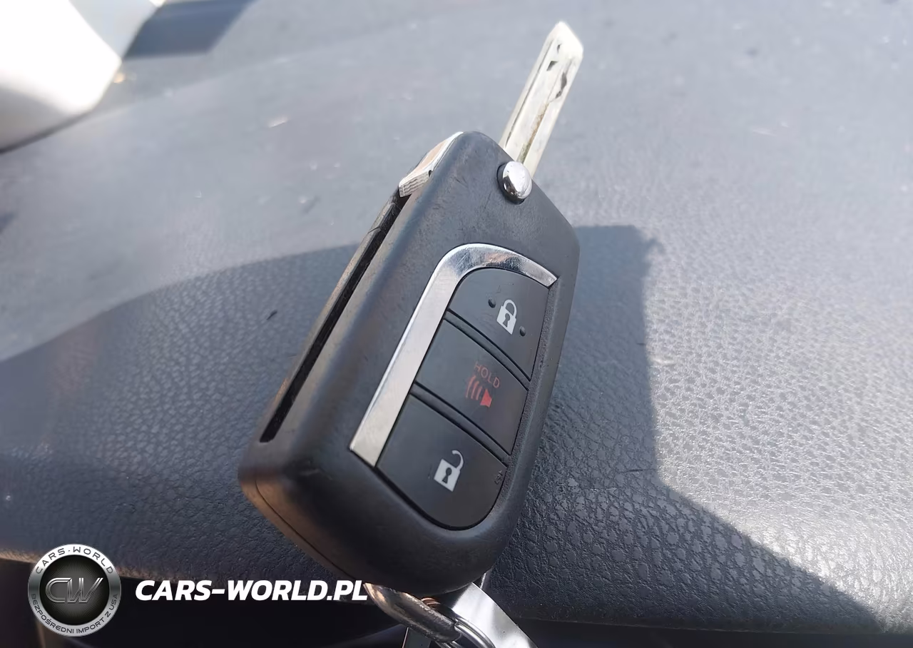 2016 Scion Im VIN:JTNKARJEXGJ509954 - 10