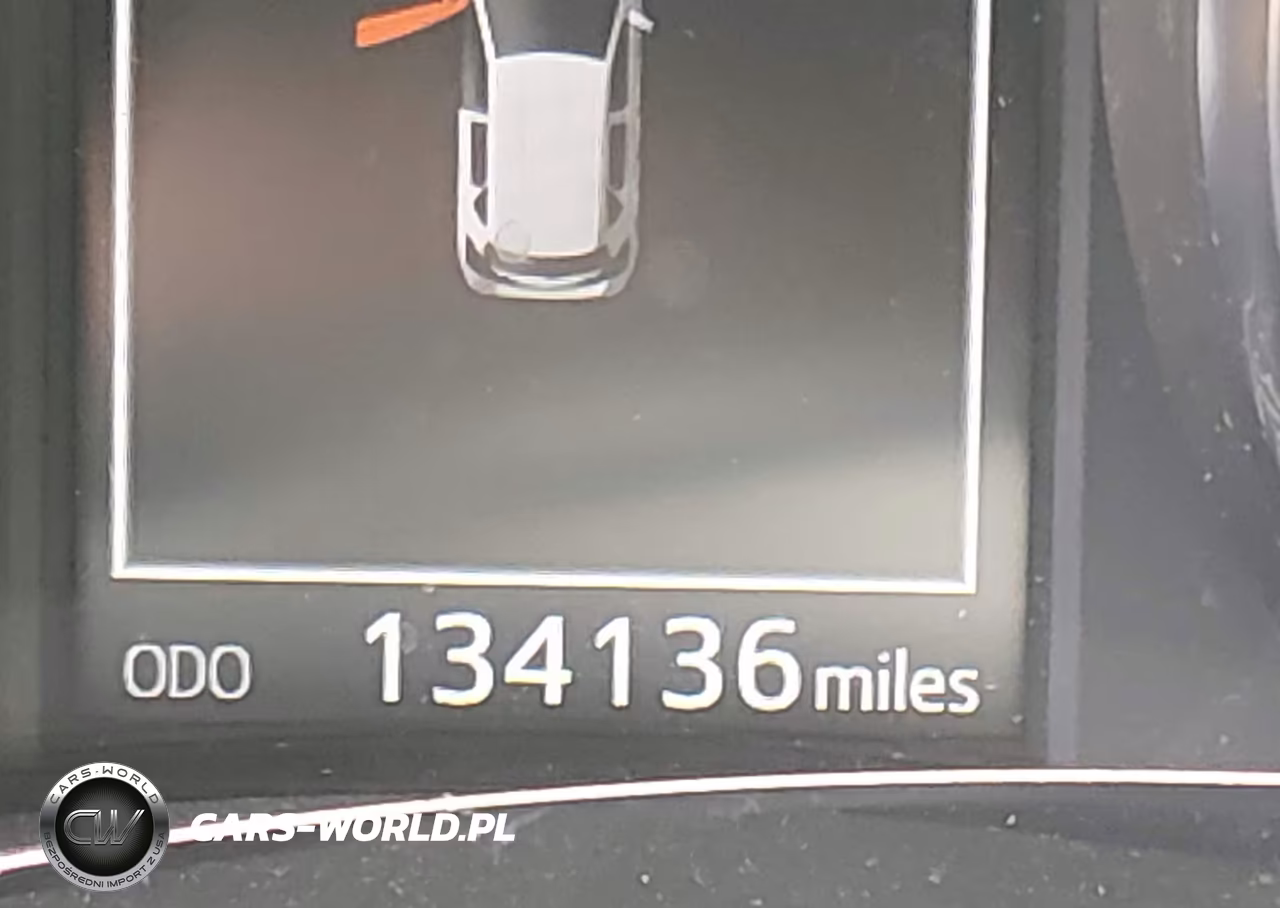 2016 Scion Im VIN:JTNKARJEXGJ509954 - 15