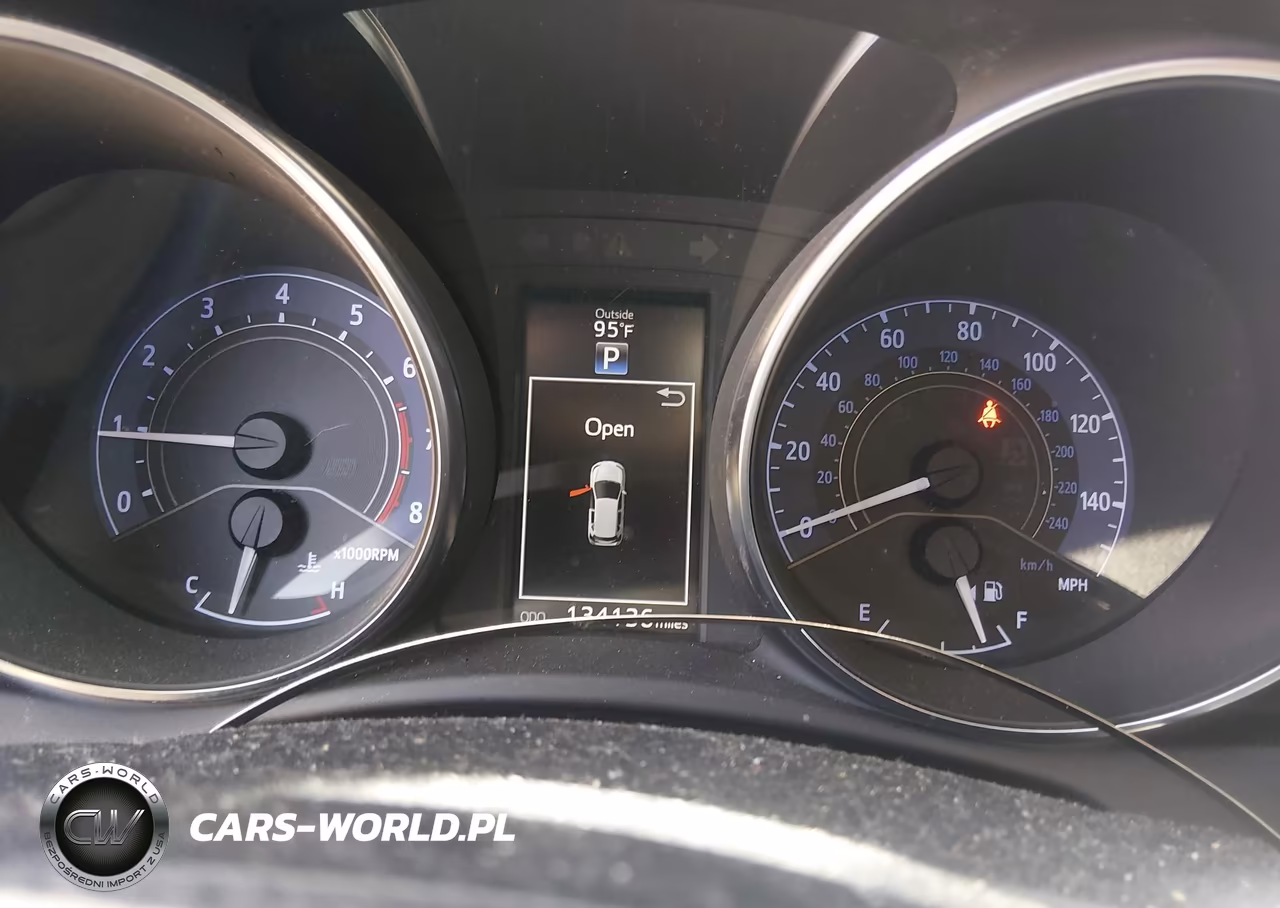 2016 Scion Im VIN:JTNKARJEXGJ509954 - 6
