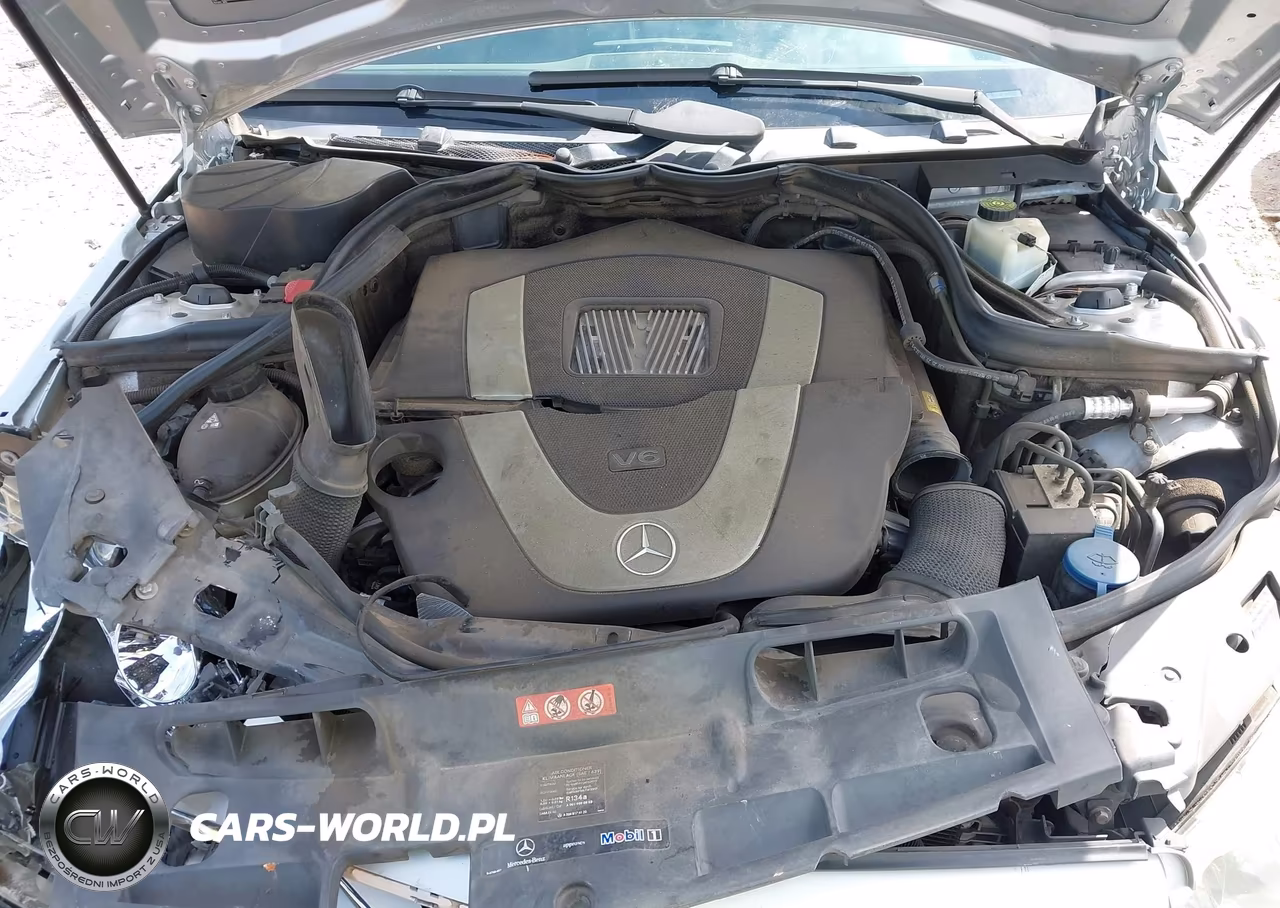 2009 Mercedes-Benz C 300 Luxury-Sport VIN:WDDGF54X99R049133 - 10