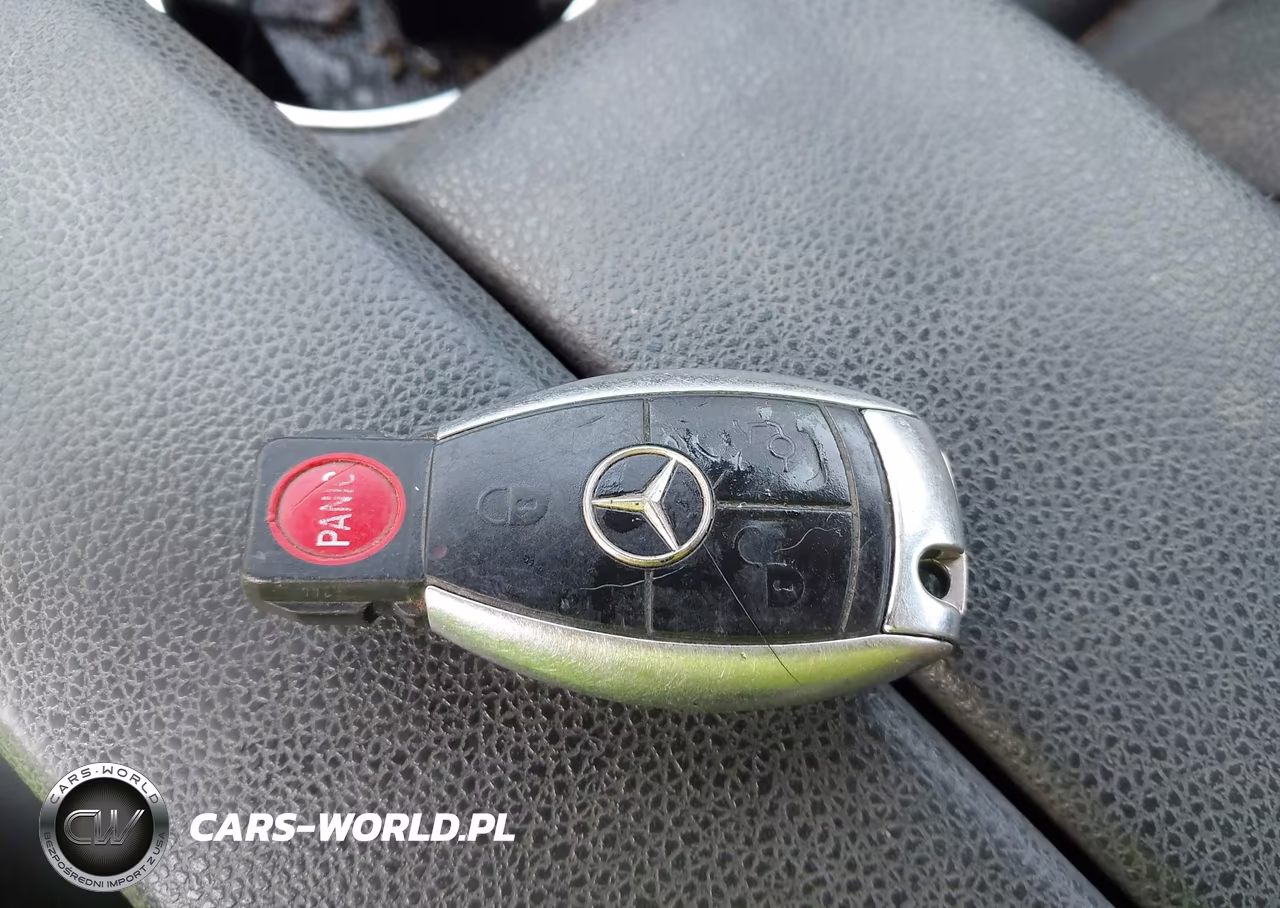 2009 Mercedes-Benz C 300 Luxury-Sport VIN:WDDGF54X99R049133 - 11