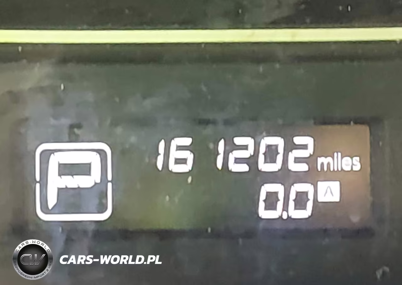 2015 Nissan Pathfinder Sv VIN:5N1AR2MN0FC642345 - 15